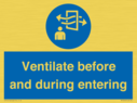 mandatory-ventilate-before-and-during-entering~